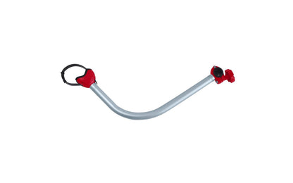  Fiamma Bike-Block Radblockierungssystem Pro