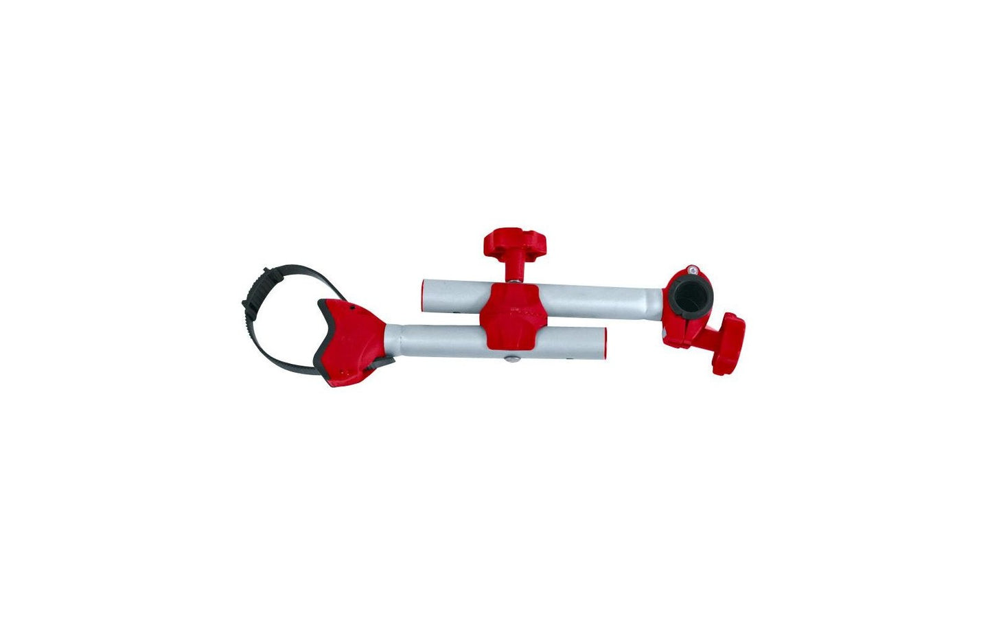  Fiamma Bike-Block Radblockierungssystem Pro