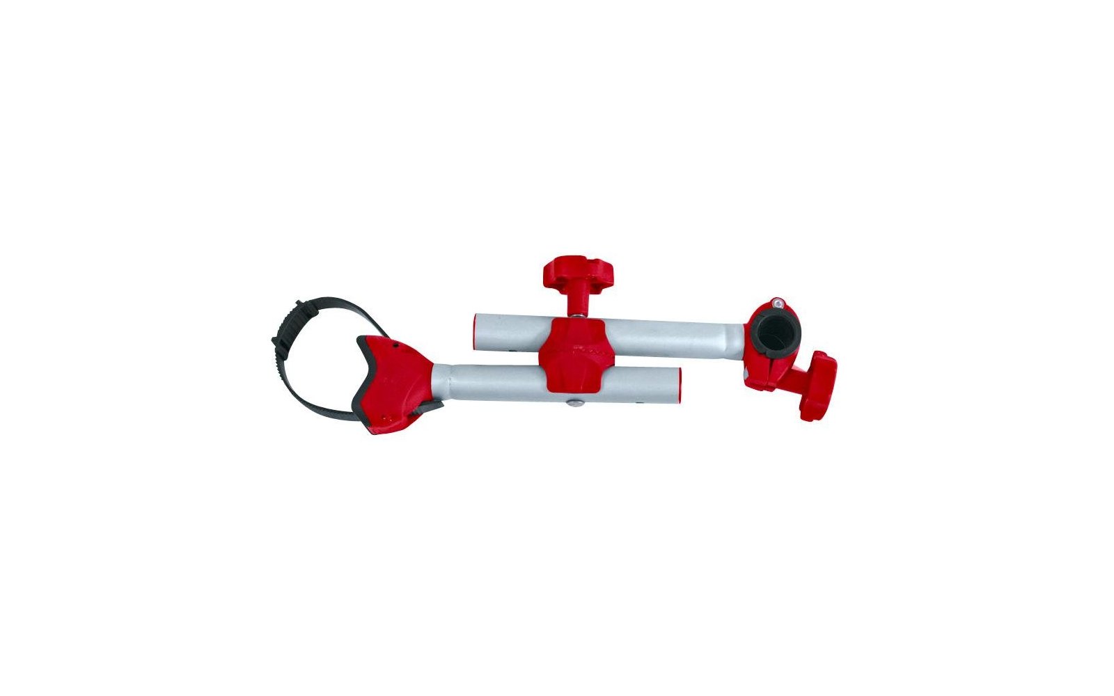  Fiamma Bike-Block Radblockierungssystem Pro