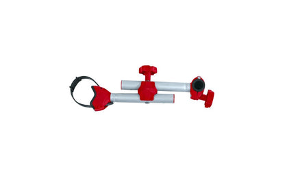  Fiamma Bike-Block Radblockierungssystem Pro