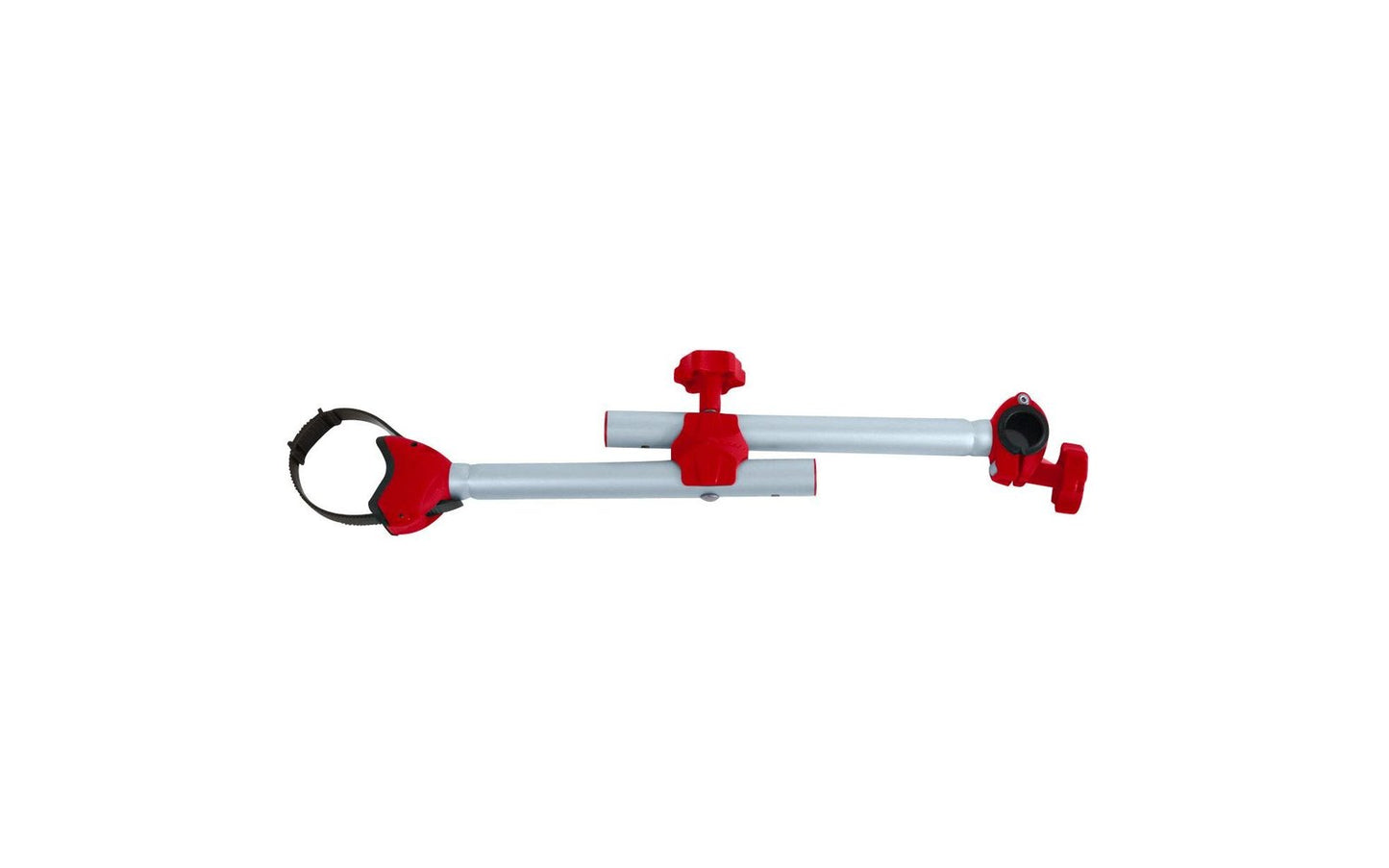  Fiamma Bike-Block Radblockierungssystem Pro