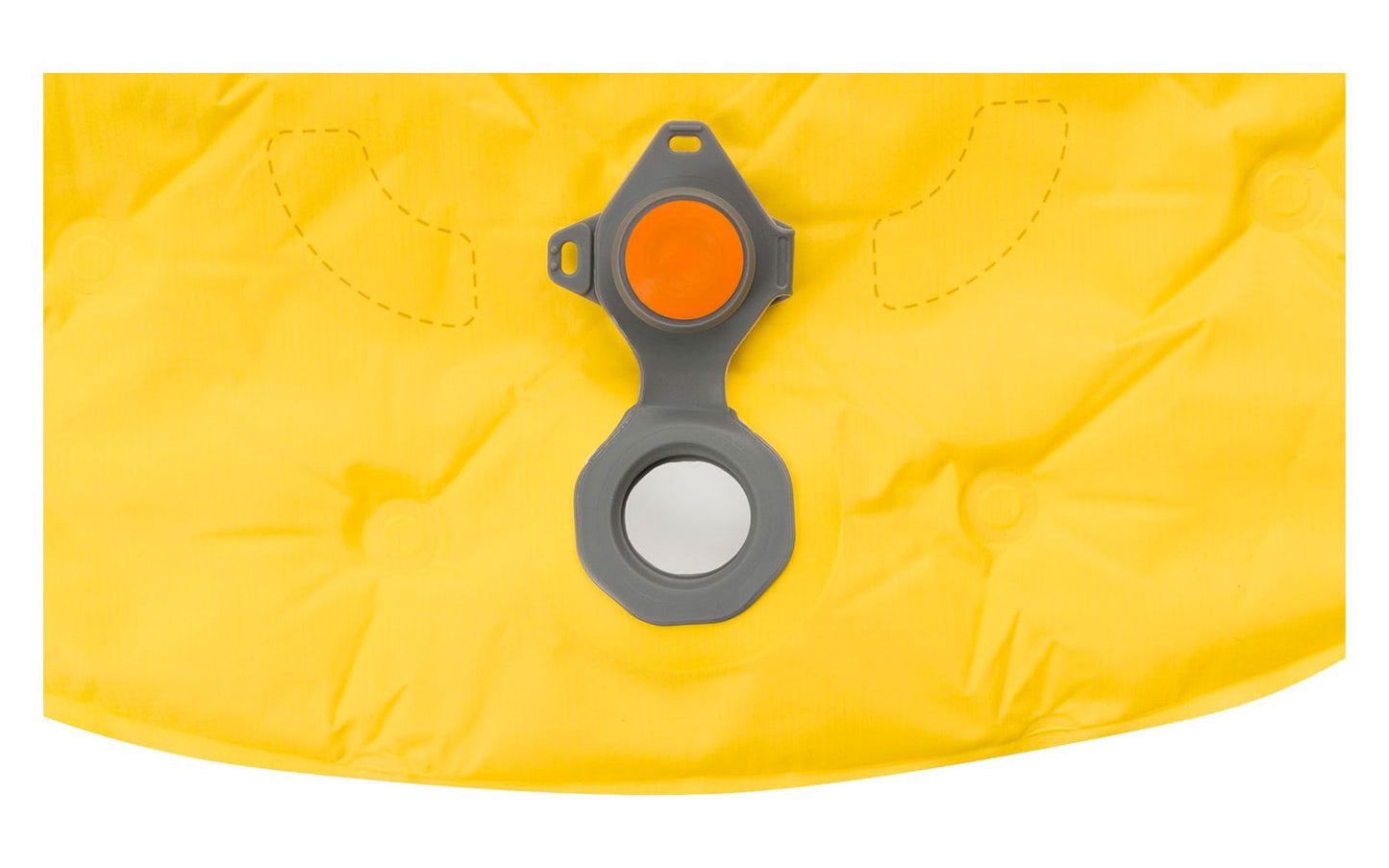  Sea To Summit UltraLight Air Mat Isomatte Large