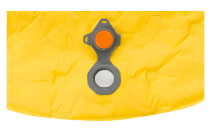  Sea To Summit UltraLight Air Mat Isomatte Large