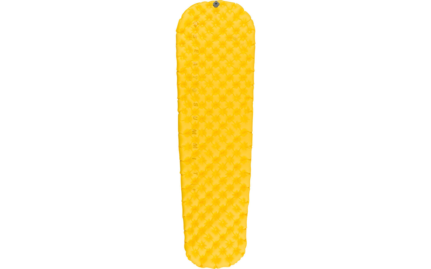  Sea To Summit UltraLight Air Mat Isomatte Large