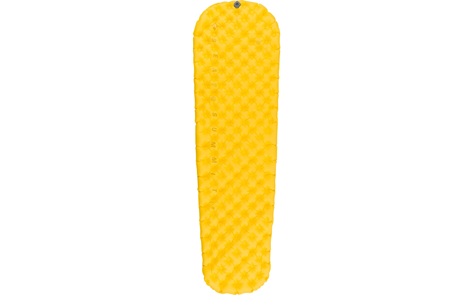  Sea To Summit UltraLight Air Mat Isomatte Large