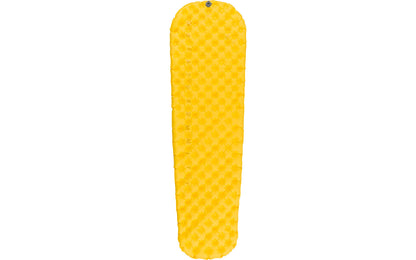  Sea To Summit UltraLight Air Mat Isomatte Large