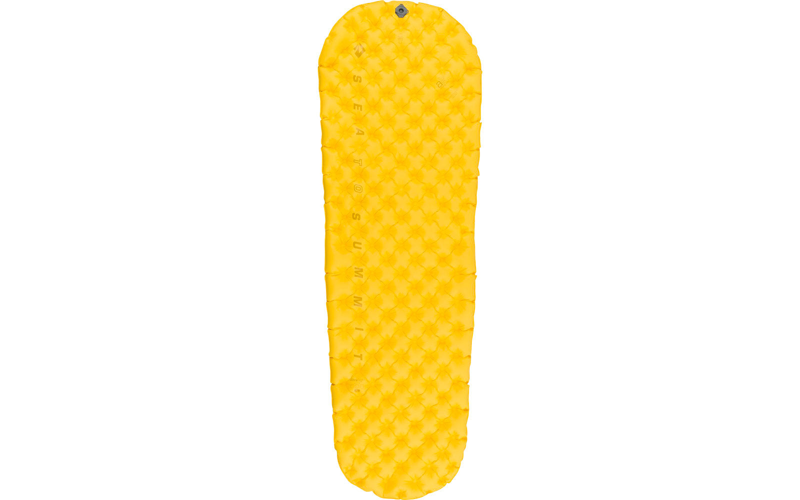  Sea To Summit UltraLight Air Mat Isomatte Large