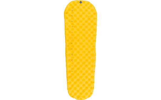  Sea To Summit UltraLight Air Mat Isomatte Large