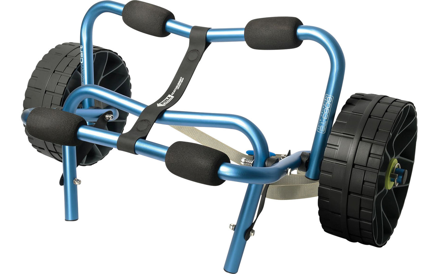  Sea To Summit Kajak Und Kanu Cart