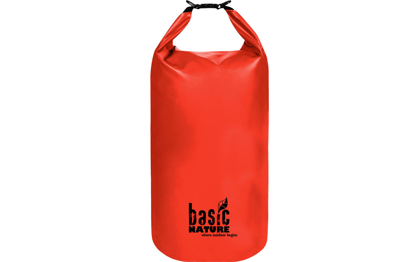  Basic Nature Packsack 500D