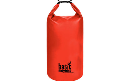  Basic Nature Packsack 500D
