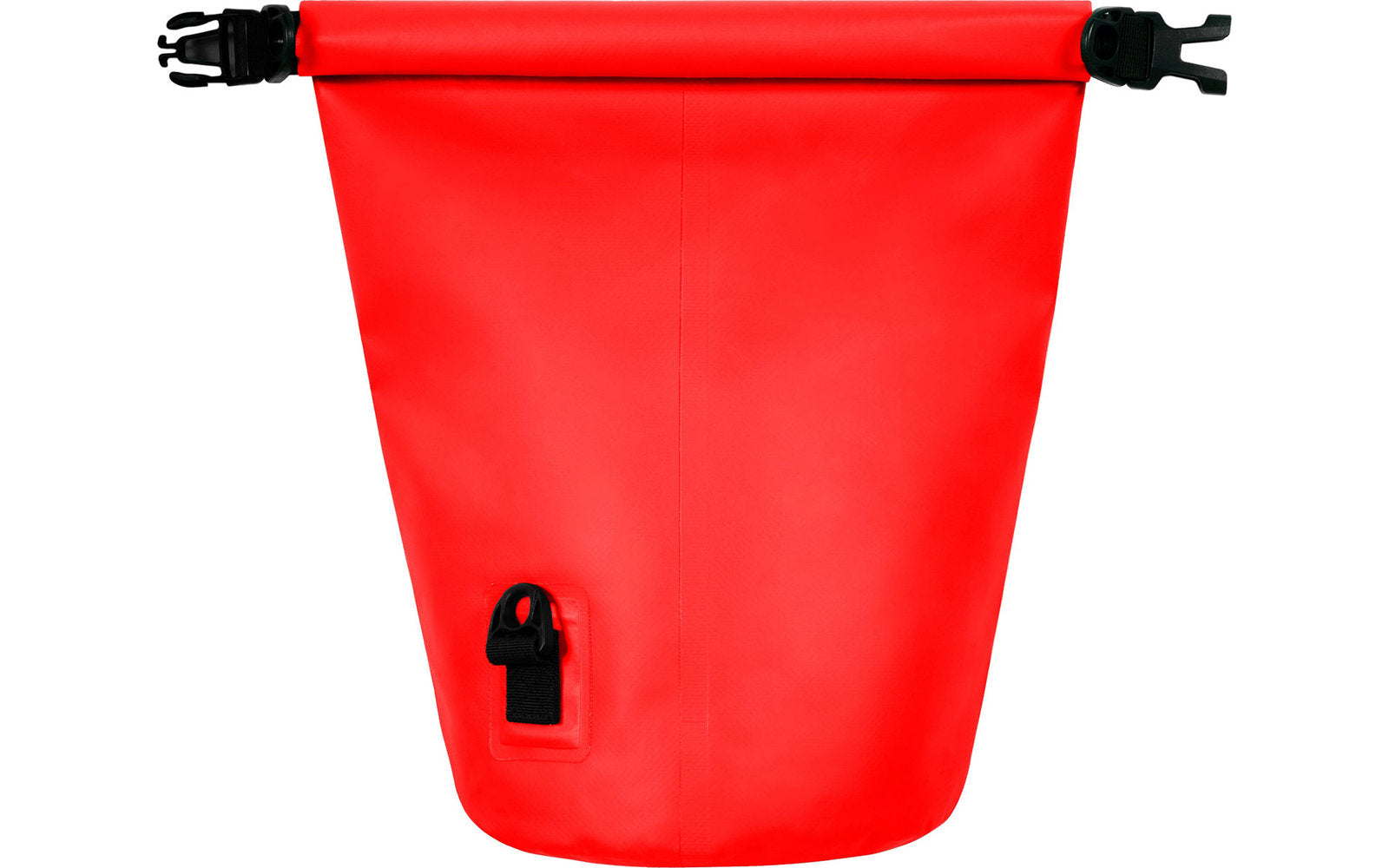  Basic Nature Packsack 500D