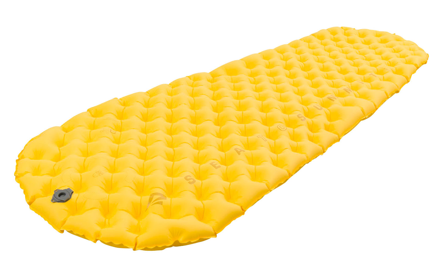  Sea To Summit UltraLight Air Mat Isomatte Large