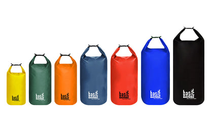  Basic Nature Packsack 500D