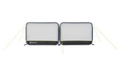  Outwell Windscreen Air Scalable 150 Windschutz