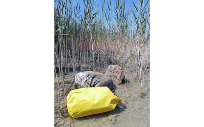  Basic Nature Packsack 500D