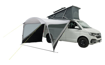  Outwell Touring Shelter Sonnenvordach