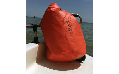  Basic Nature Packsack 500D