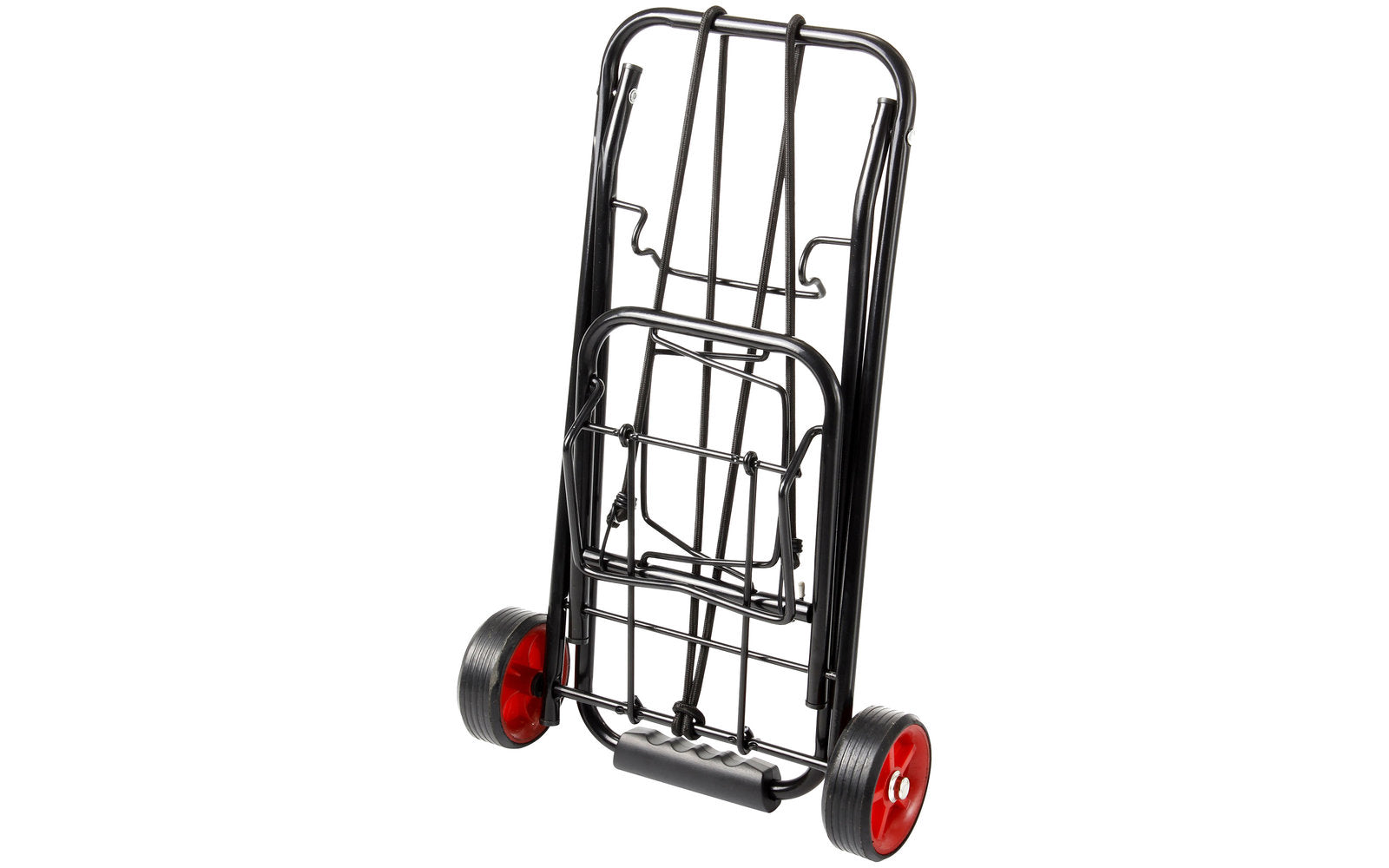 Brunner Transport Trolley PickUp