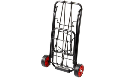 Brunner Transport Trolley PickUp