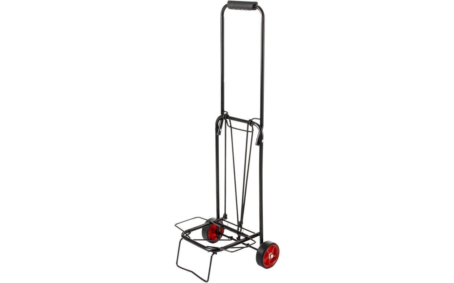 Brunner Transport Trolley PickUp