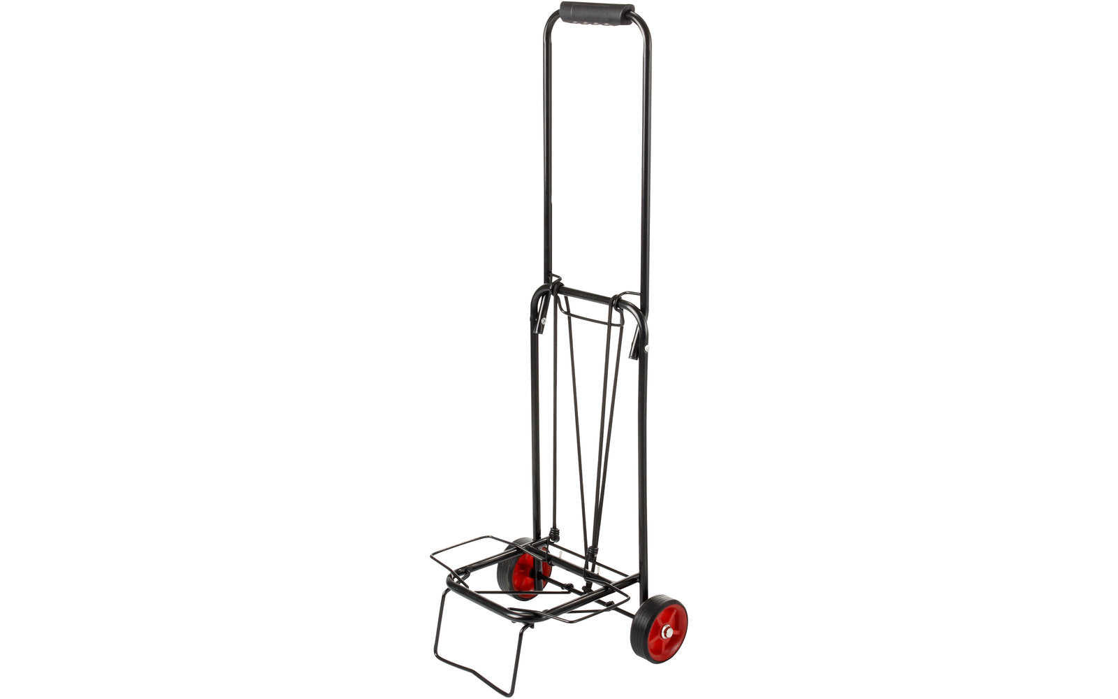 Brunner Transport Trolley PickUp