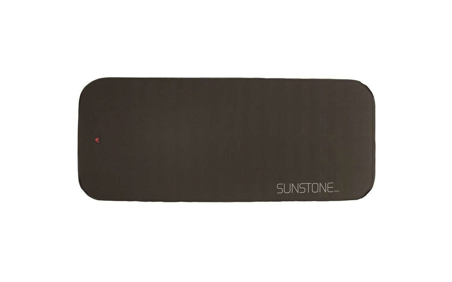  Robens Selbstaufblasbare Matte Sunstone Braun