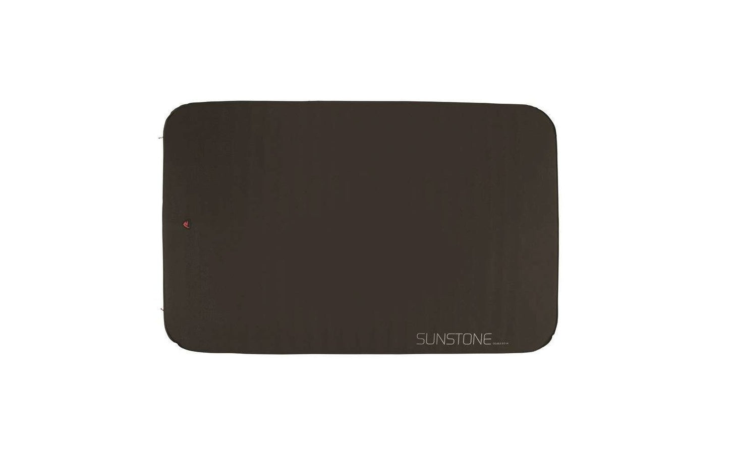  Robens Selbstaufblasbare Matte Sunstone Braun