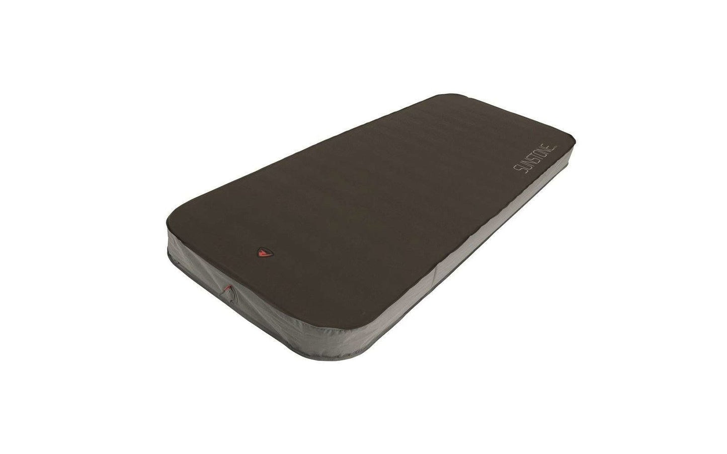  Robens Selbstaufblasbare Matte Sunstone Braun
