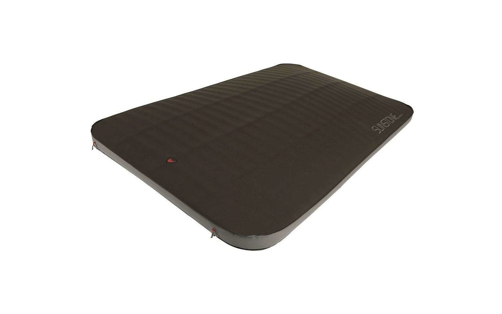  Robens Selbstaufblasbare Matte Sunstone Braun