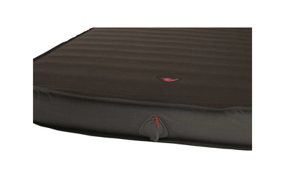  Robens Selbstaufblasbare Matte Sunstone Braun