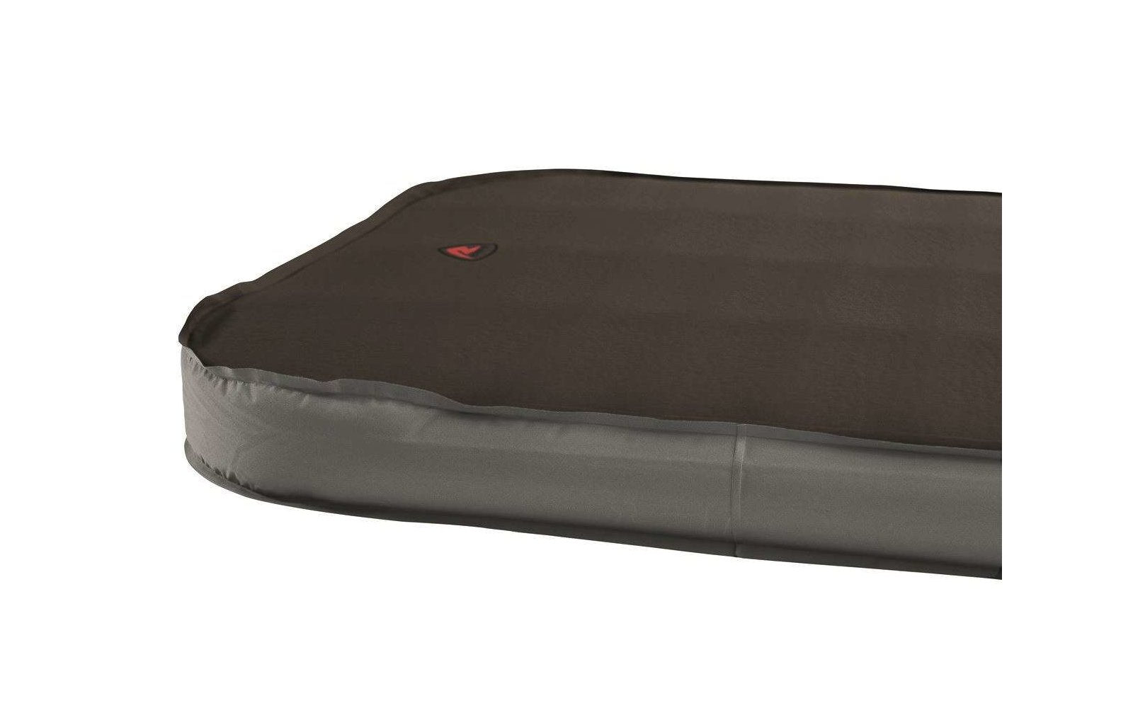  Robens Selbstaufblasbare Matte Sunstone Braun
