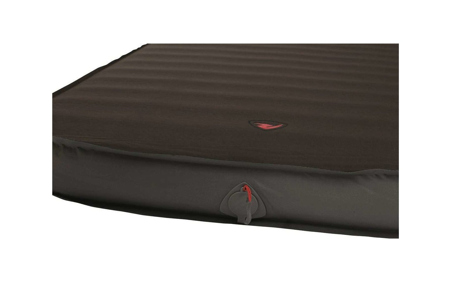  Robens Selbstaufblasbare Matte Sunstone Braun