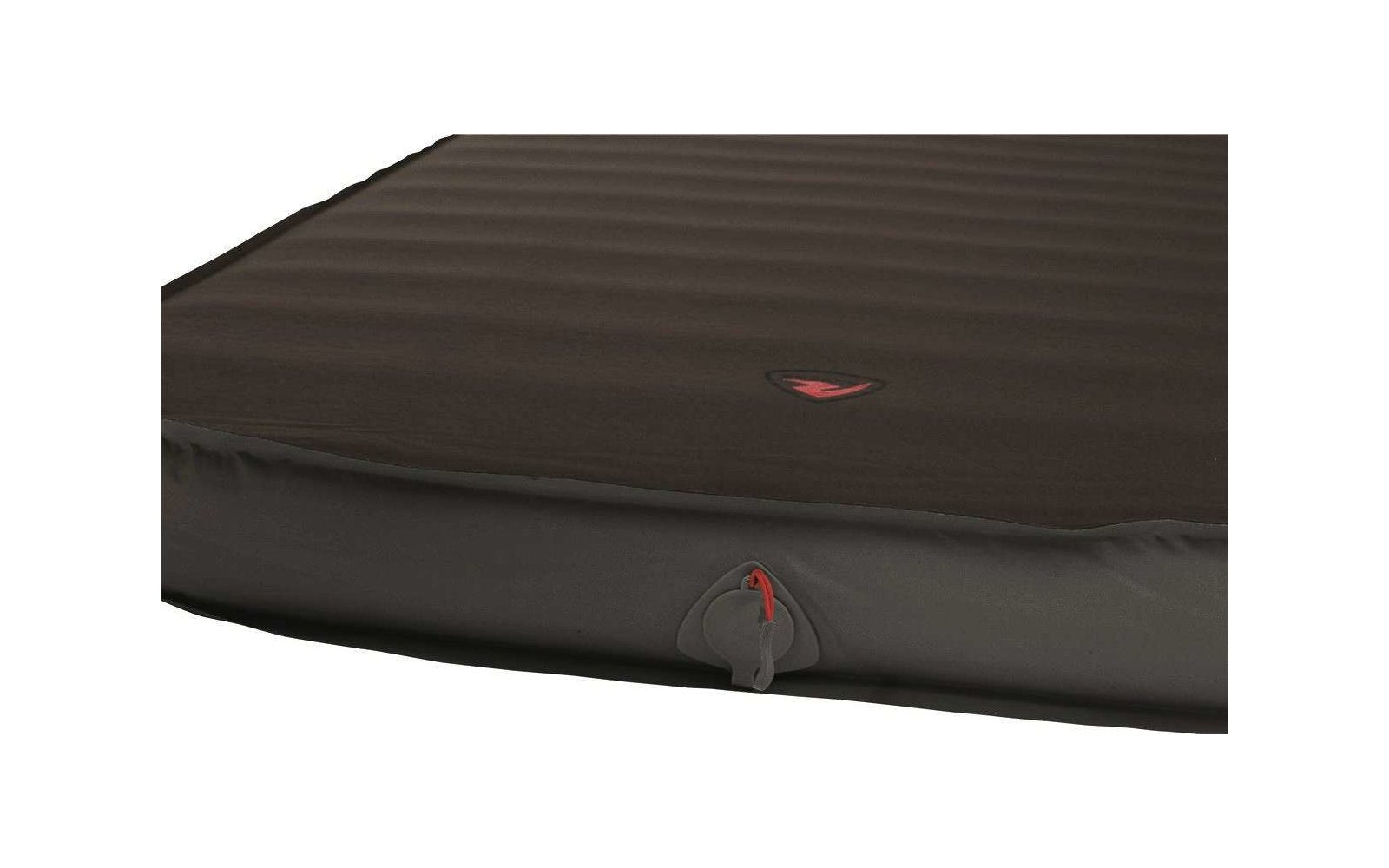  Robens Selbstaufblasbare Matte Sunstone Braun