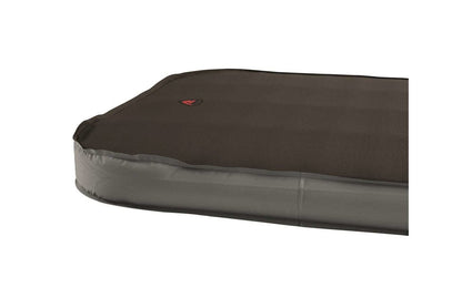  Robens Selbstaufblasbare Matte Sunstone Braun