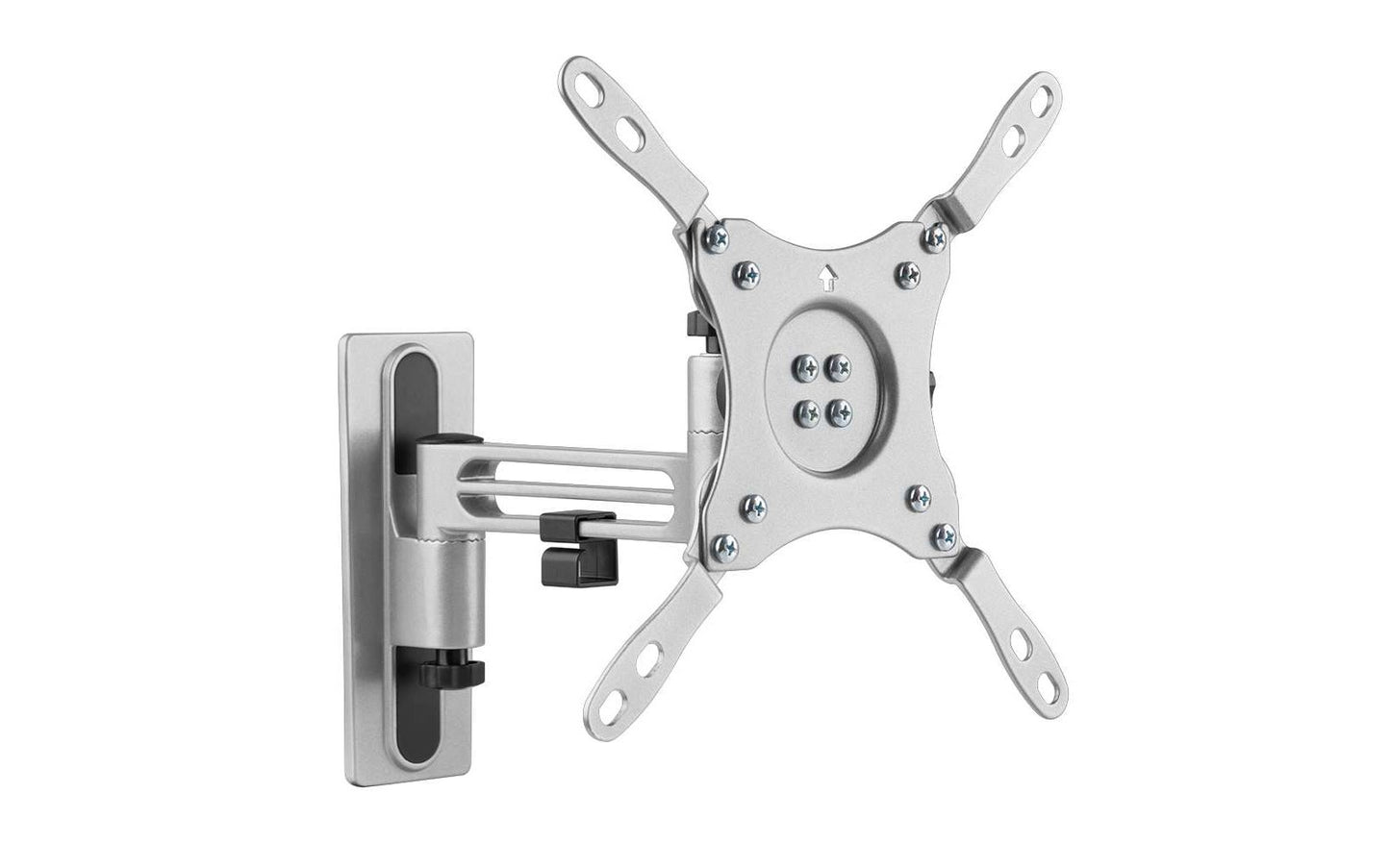  Alphatronics Pro 1 Flex TV Wandhalterung