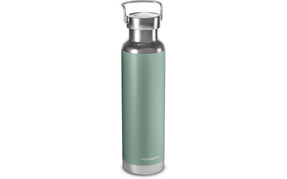  Dometic Edelstahl Isolierflasche