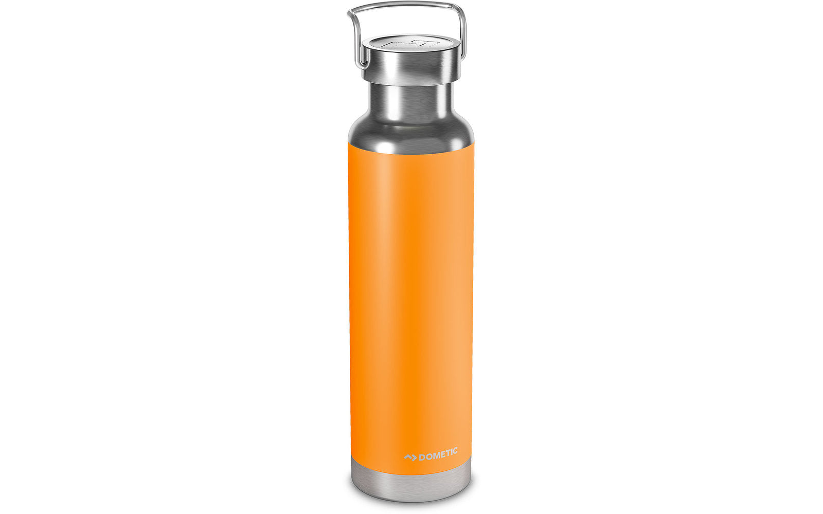  Dometic Edelstahl Isolierflasche