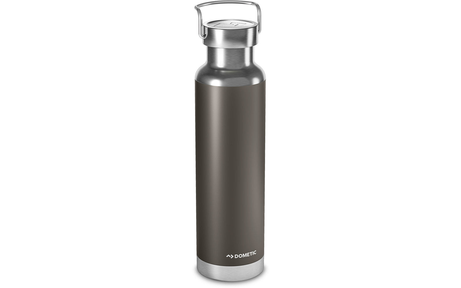  Dometic Edelstahl Isolierflasche