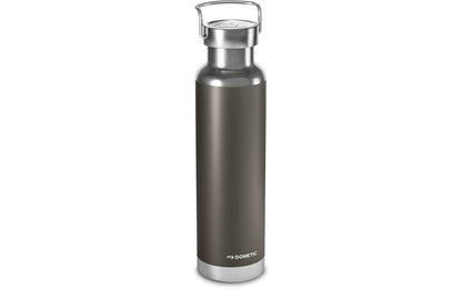  Dometic Edelstahl Isolierflasche