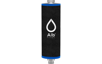  Alb Filter Neoprenhülle Fusion