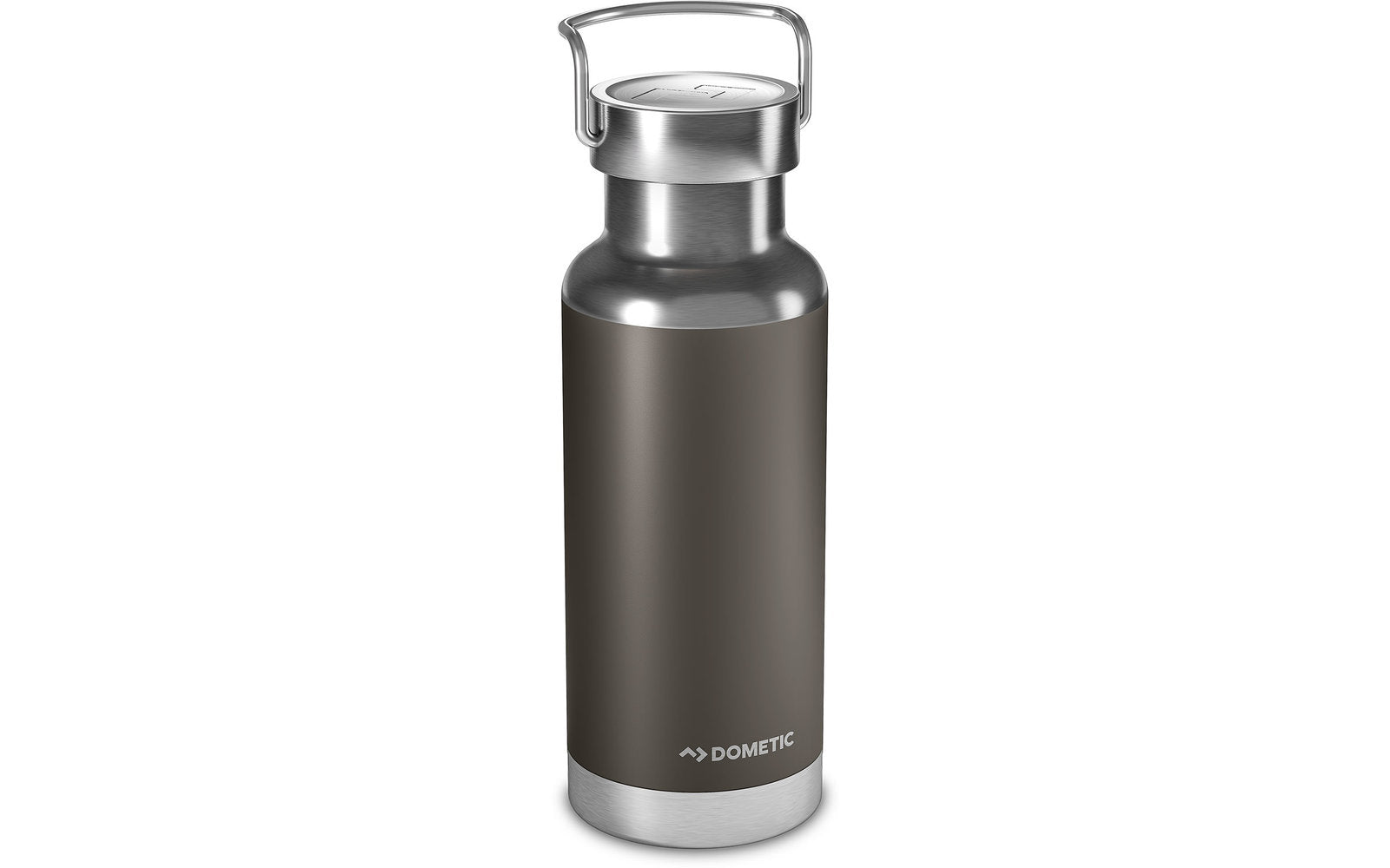  Dometic Edelstahl Isolierflasche