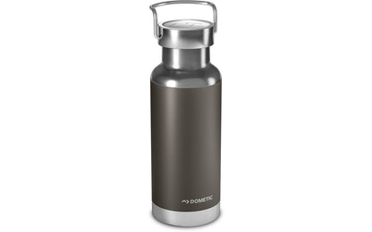  Dometic Edelstahl Isolierflasche