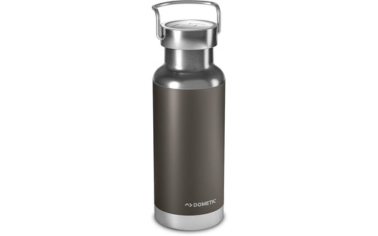  Dometic Edelstahl Isolierflasche
