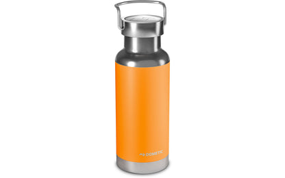  Dometic Edelstahl Isolierflasche