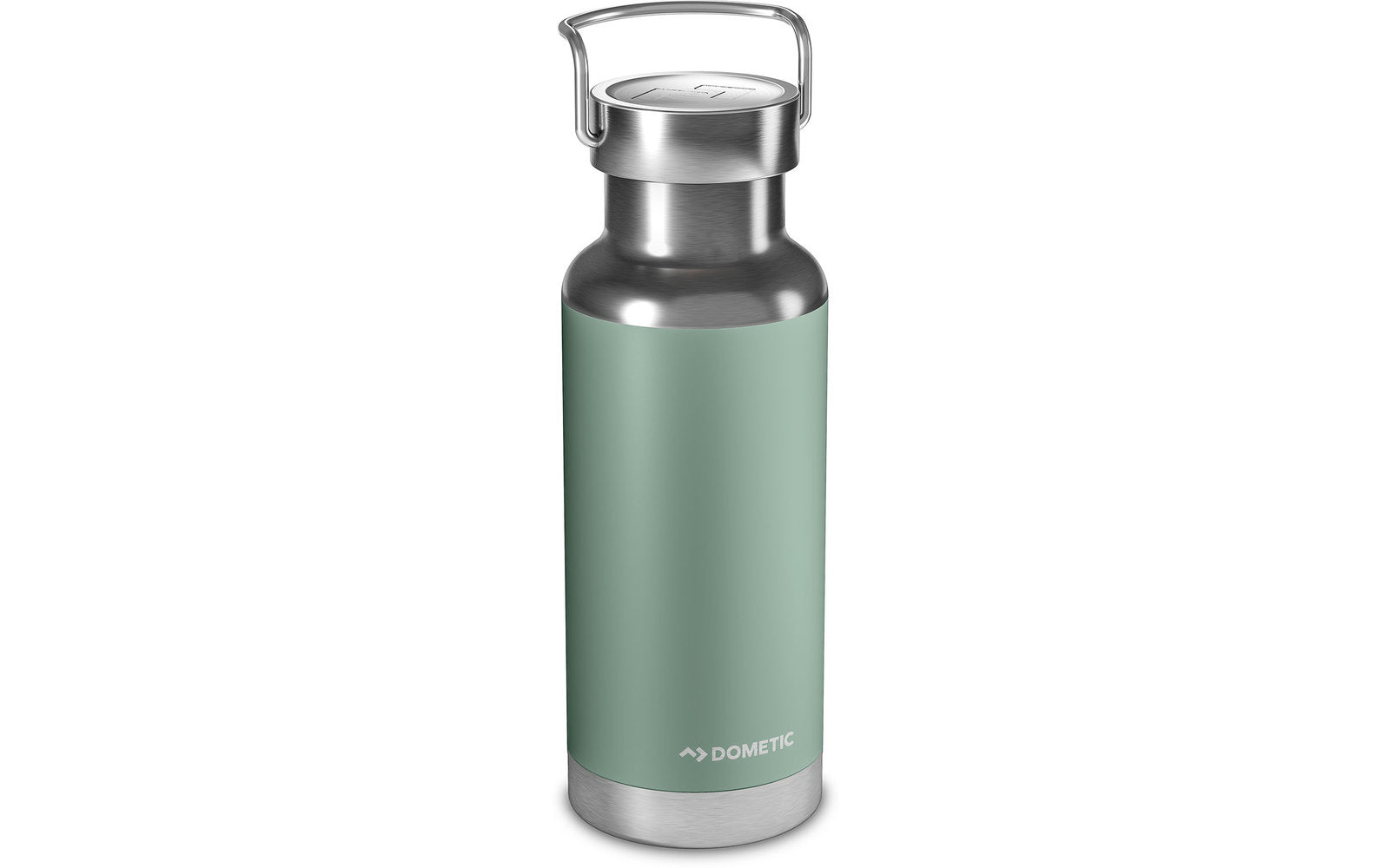  Dometic Edelstahl Isolierflasche