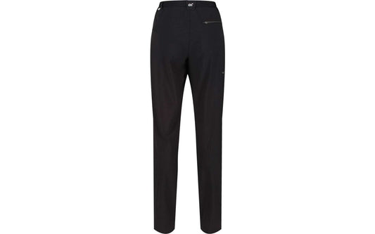  Regatta Xert III Stretch Herrenhose