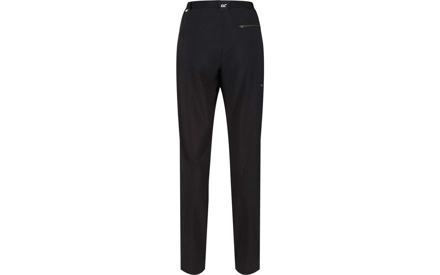  Regatta Xert III Stretch Herrenhose