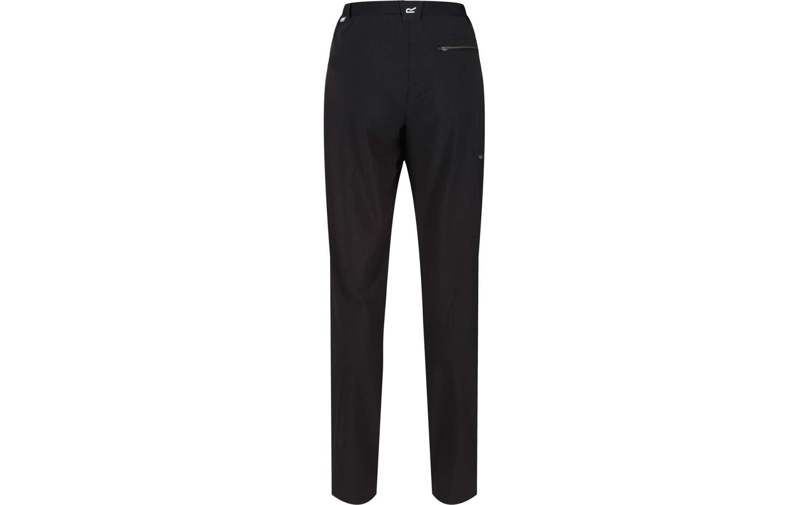  Regatta Xert III Stretch Herrenhose