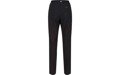  Regatta Xert III Stretch Herrenhose